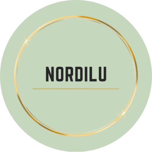 Nordilu
